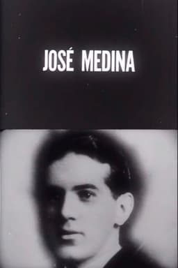José Medina