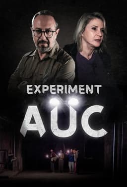 Experiment Aüc