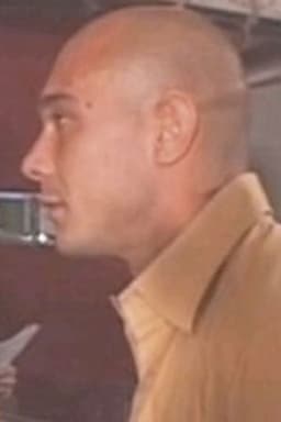 Alessandro Cristalli