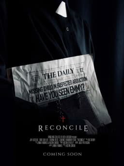 Reconcile