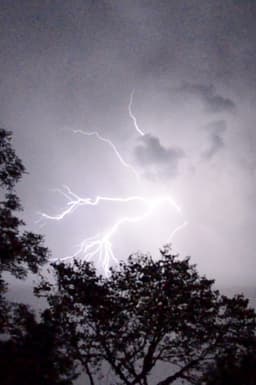 The Heart of Eternity