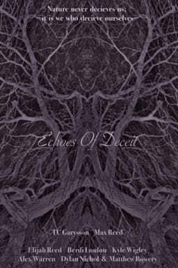 Echoes Of Deceit