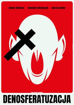 Denosferatuzacja (czyli jak zabić wampira)