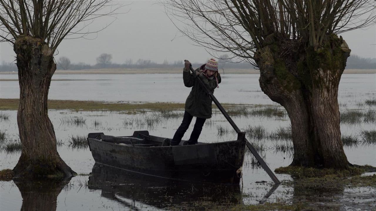 Other Side of Silence