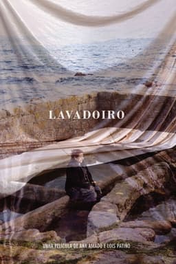 Lavadoiro
