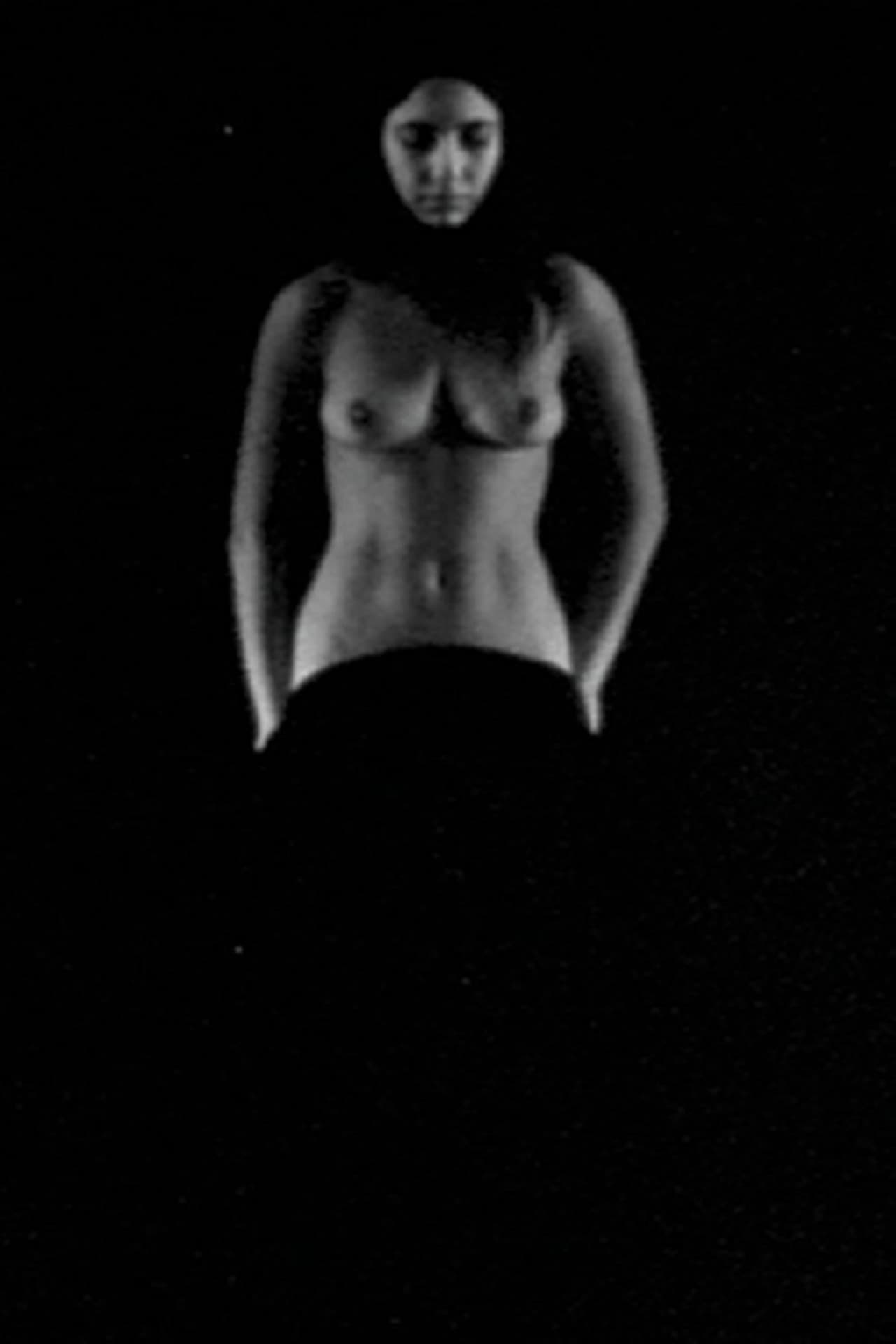 Black and White Film