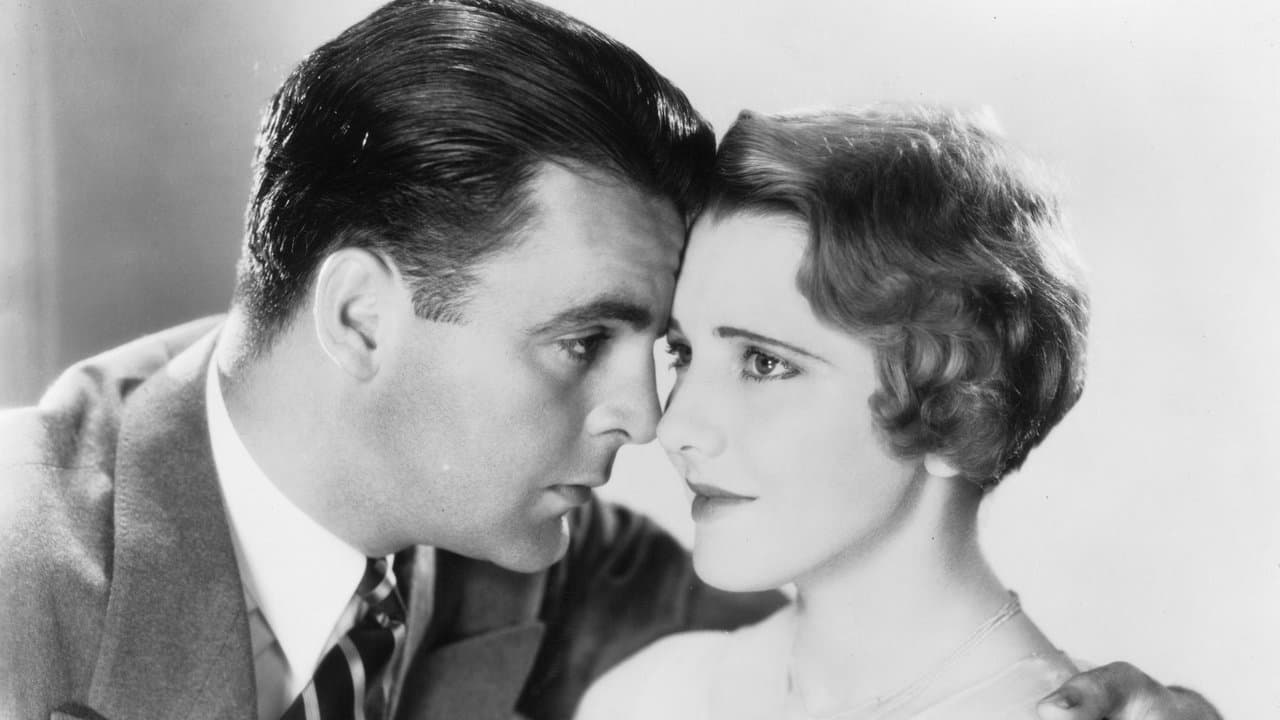 The Return of Dr. Fu Manchu