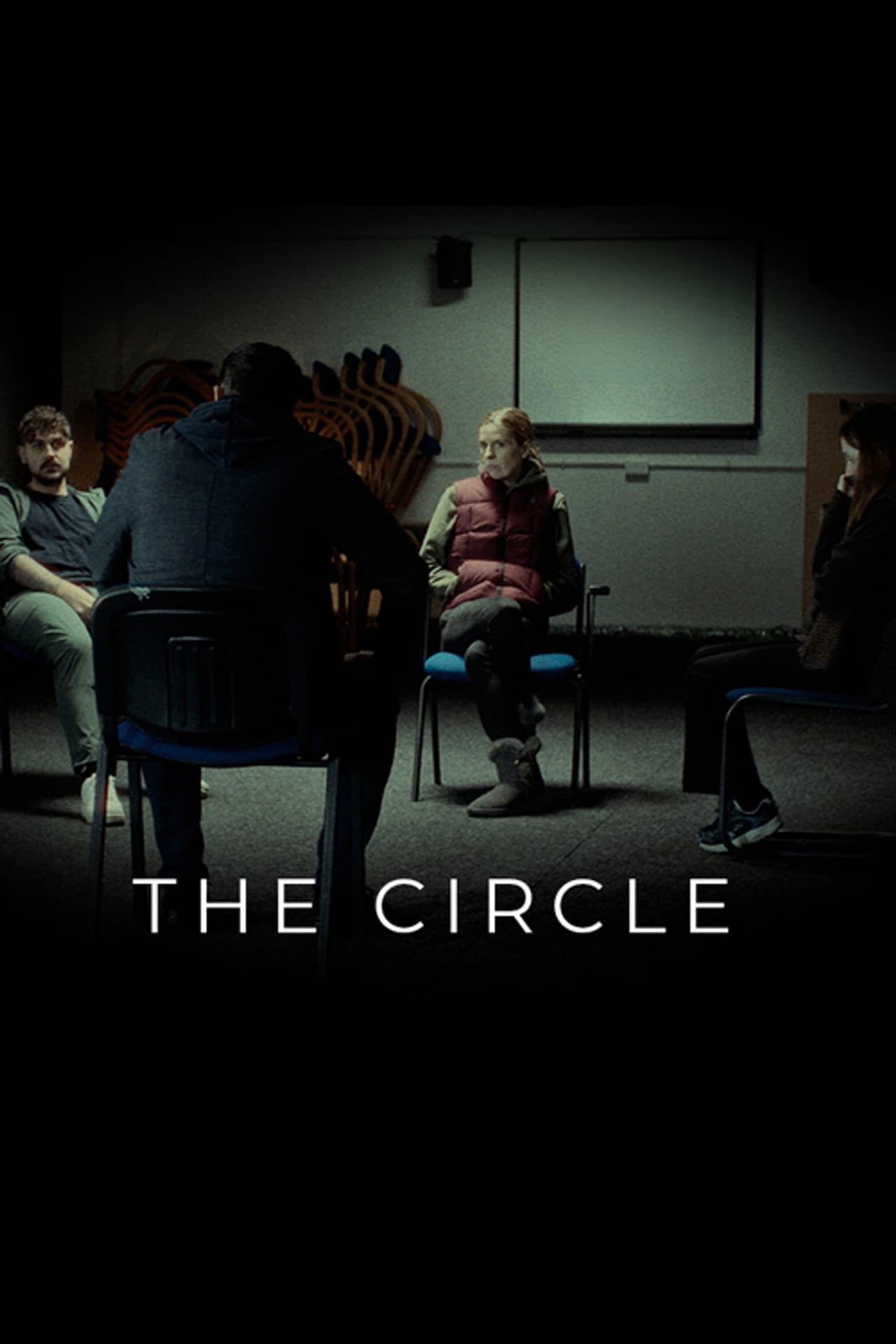 The Circle