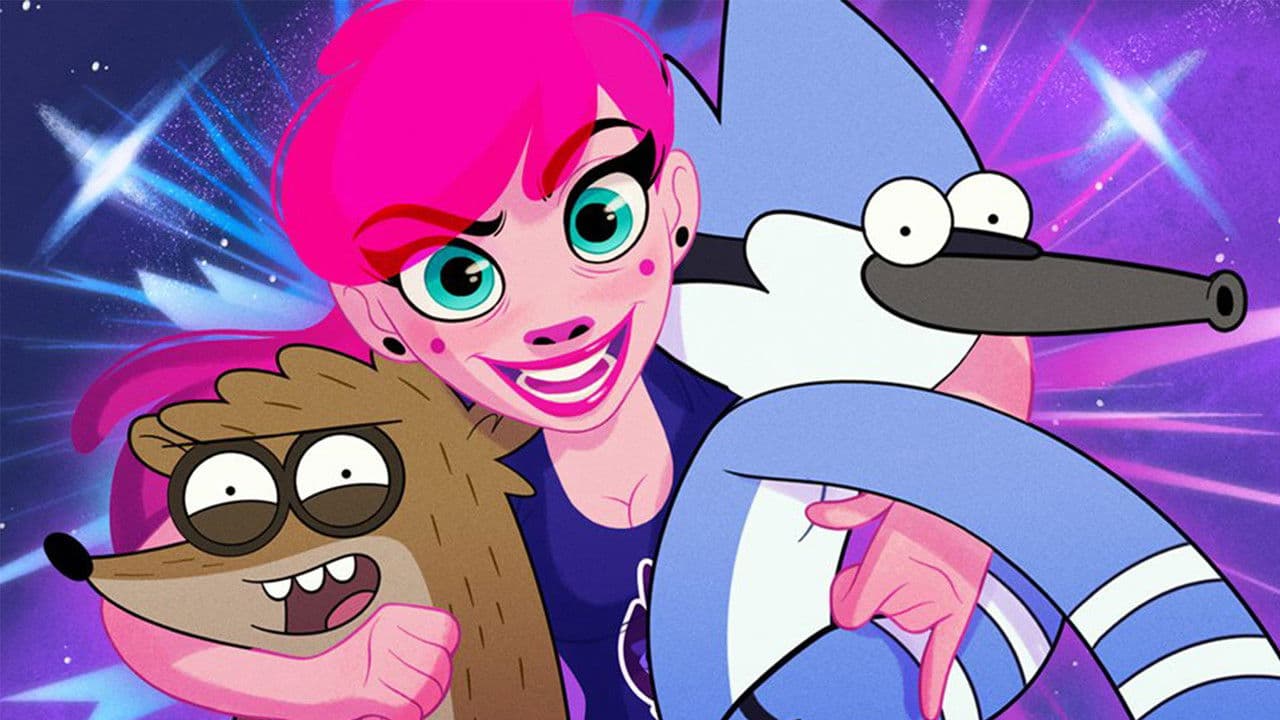 The (Sur)real World of Any Malu