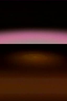 Indicatif d'ouverture et fermeture d'antenne d'Antenne 2