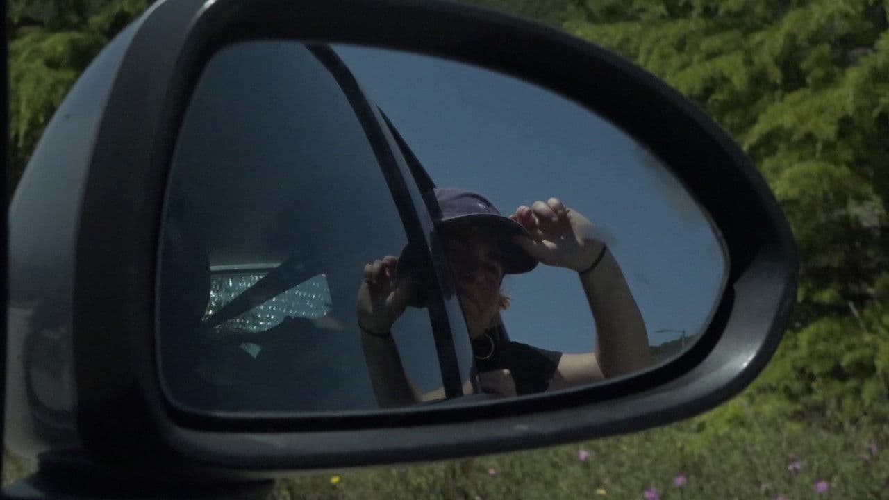 The sound that dreams make