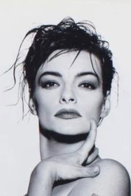 Nina Hagen