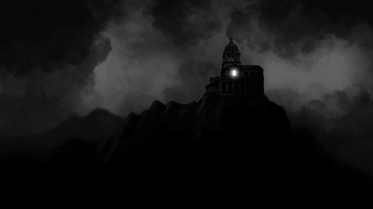 The Countess of Greenwich