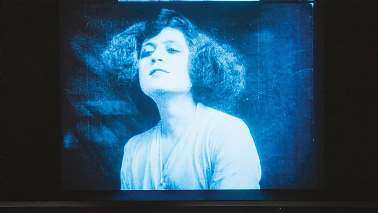 Elvira Notari: Oltre il silenzio