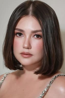 Angelica Panganiban
