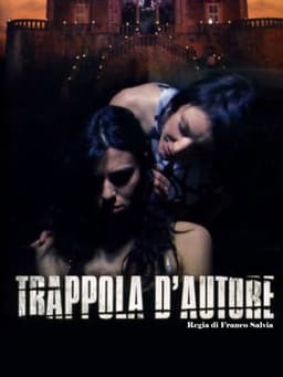 Trappola d'autore