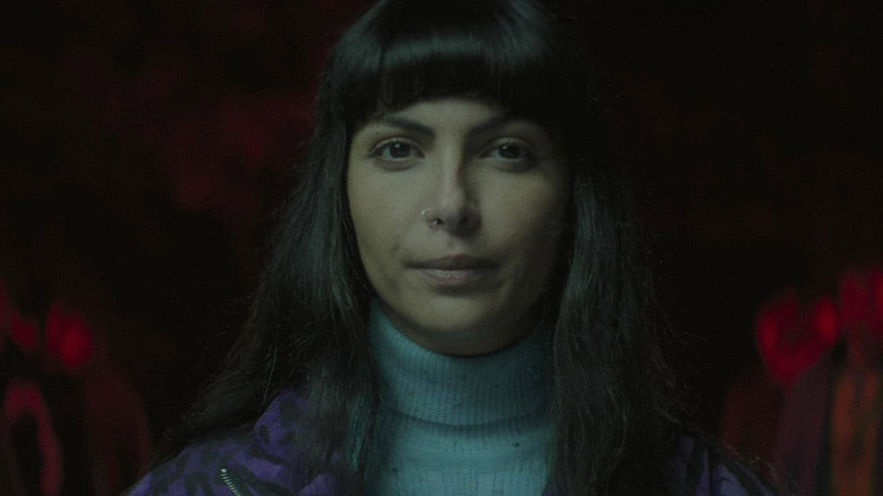 Three Thousand Numbered Pieces