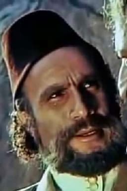 Vladimir Sarukhanyan