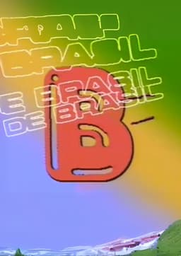 B de Brasil