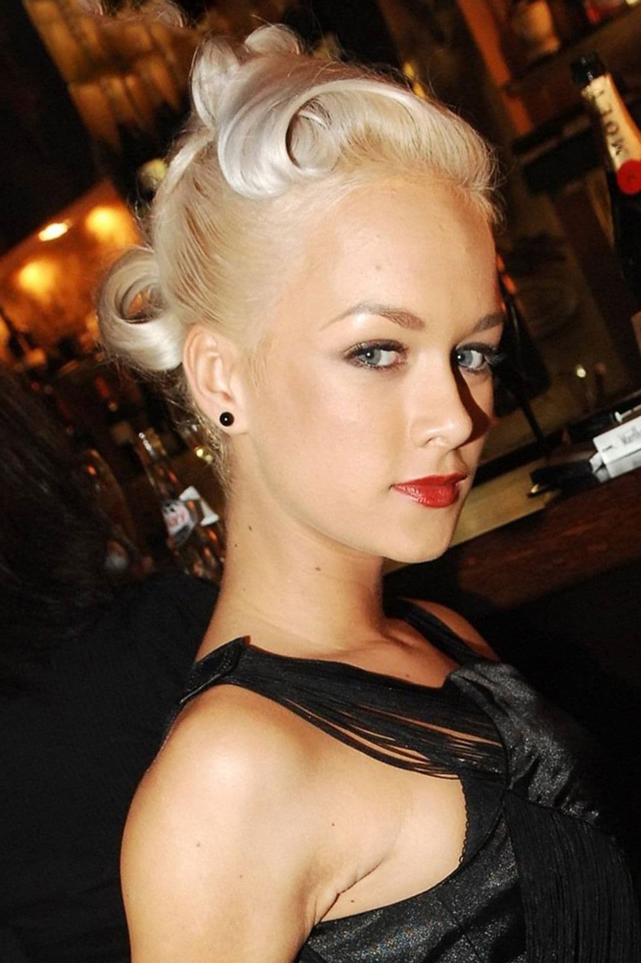 Dominika Kadlčková