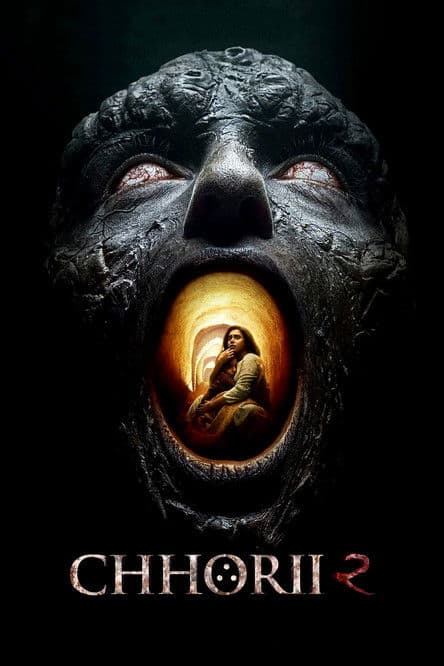 Chhorii 2
