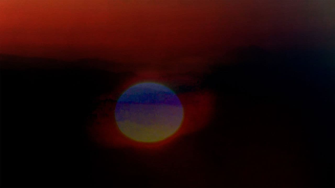 On What Continent is The Country Amnesia?