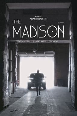 The Madison