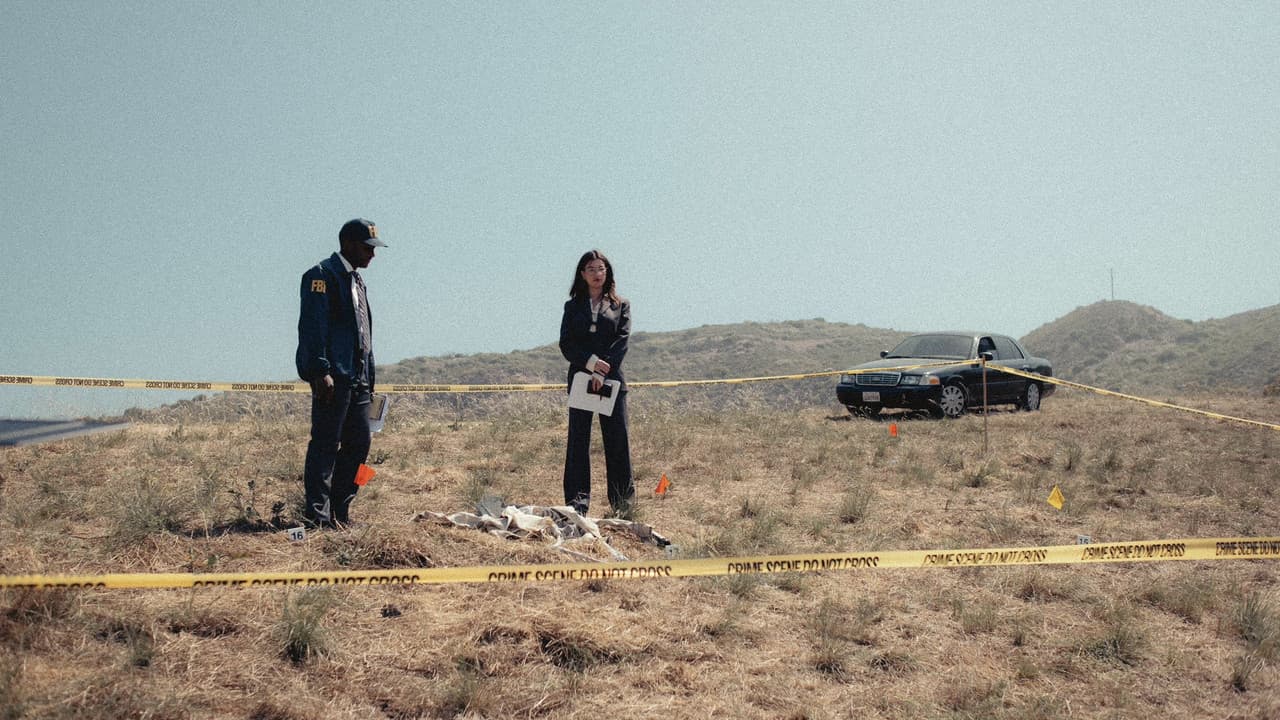 Blowback - Master of Espionage - The Return