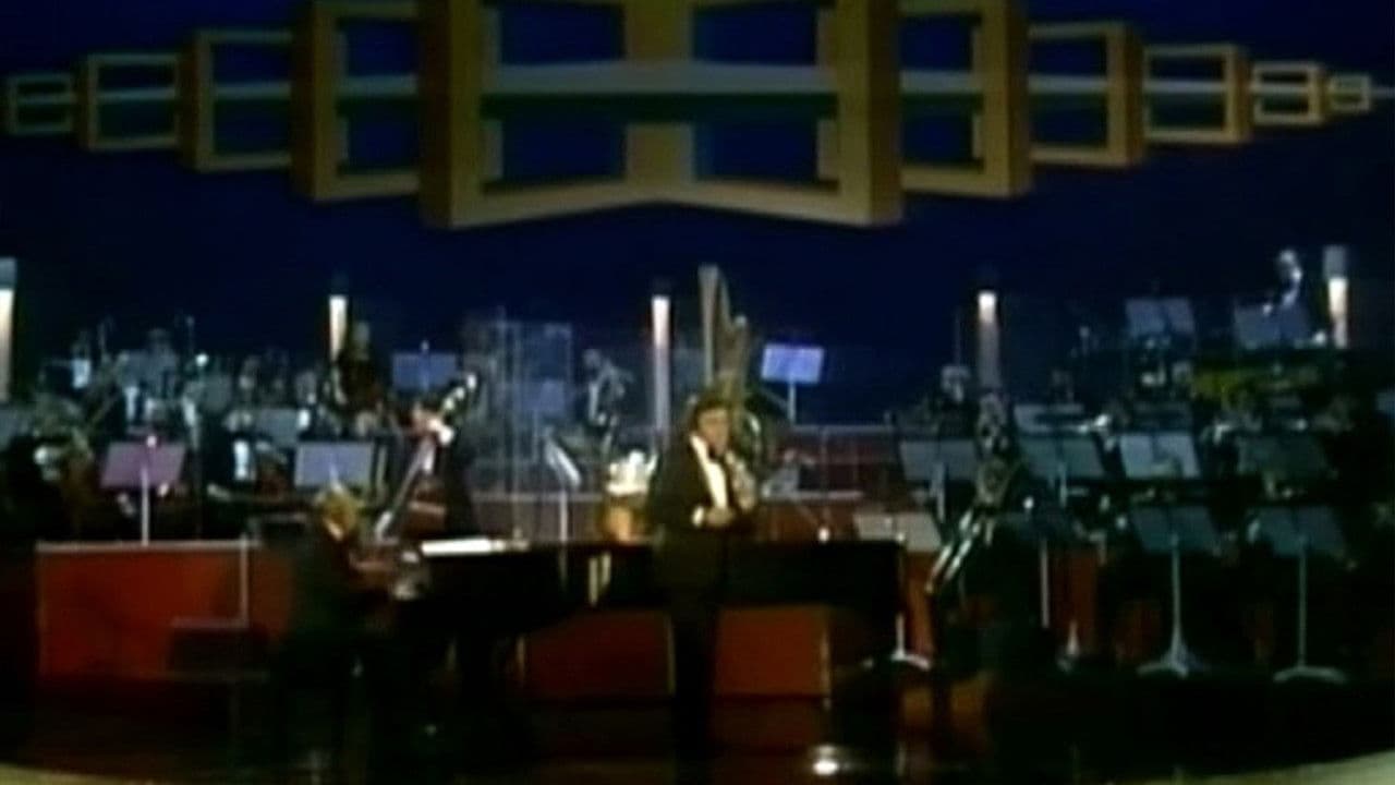 Tony Bennet - Hits and More