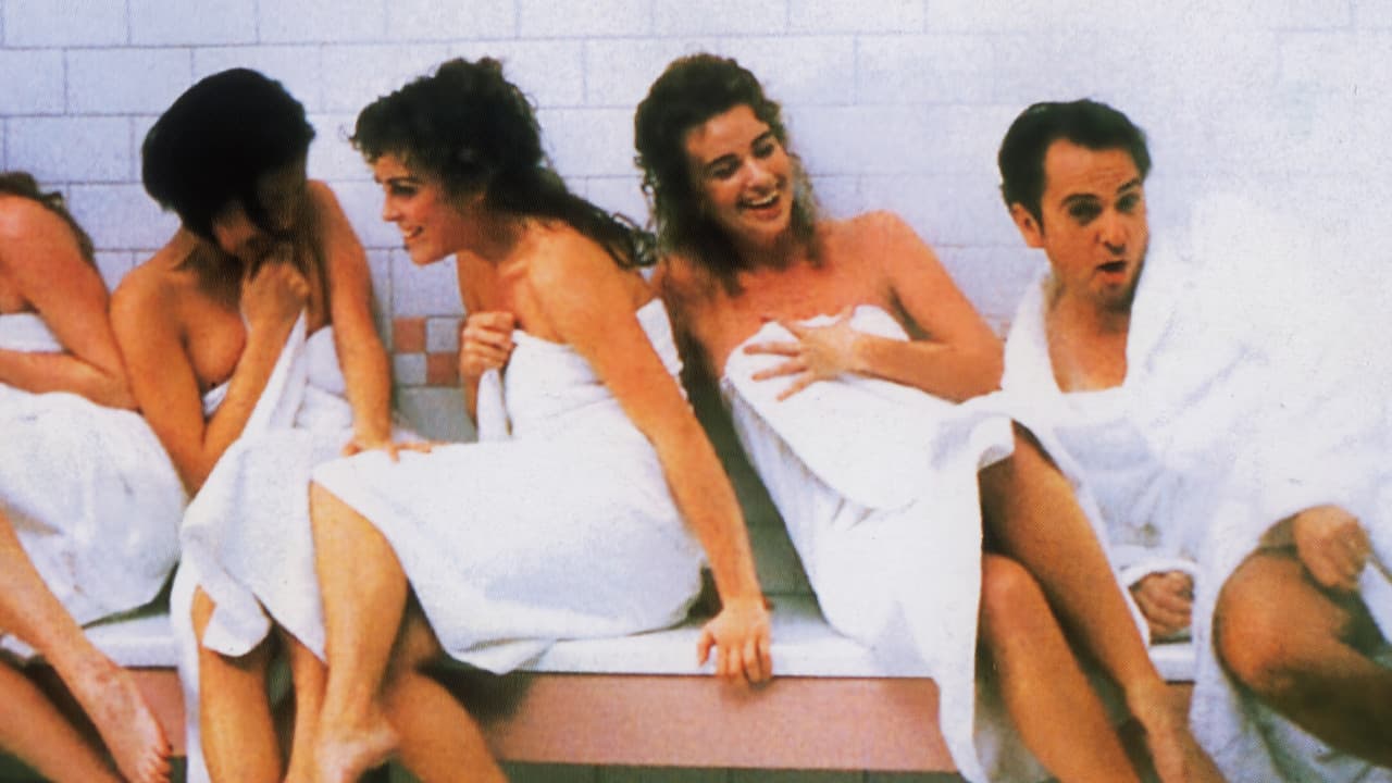 Peter Gabriel: Play (The Videos)