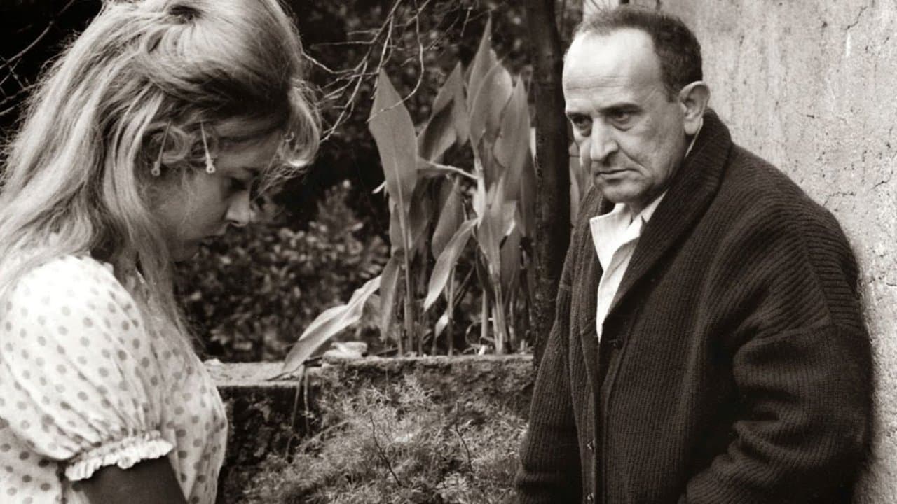 His Days are Numbered