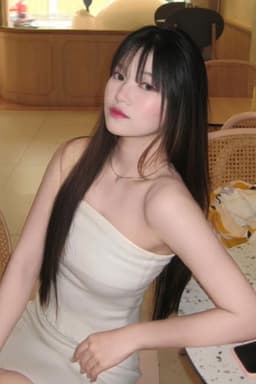 Ketpairin Warunthanthip