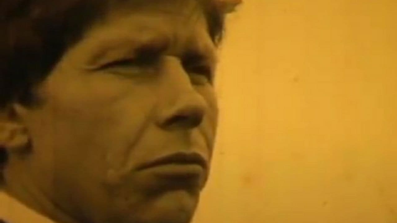 An Hour Before the End...