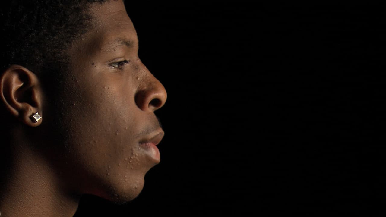 Finding the Gold Within