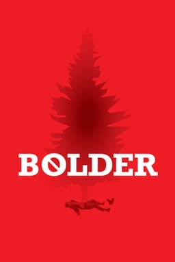 Bolder