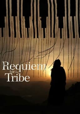 Requiem for a Tribe