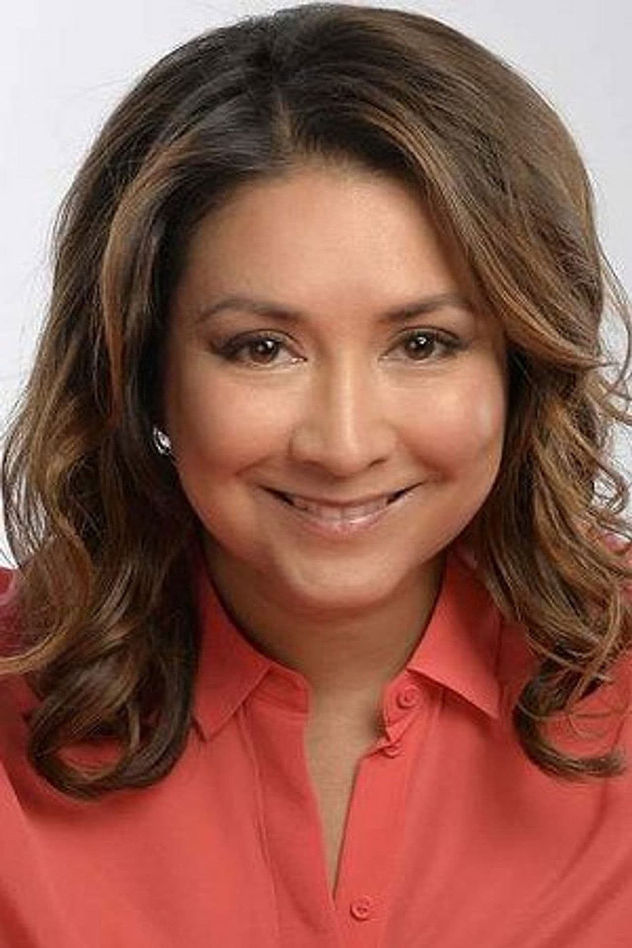Ayesha Hazarika