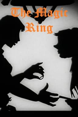 The Magic Ring