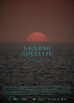 Salerno-Goulette