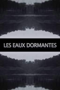 Les Eaux dormantes