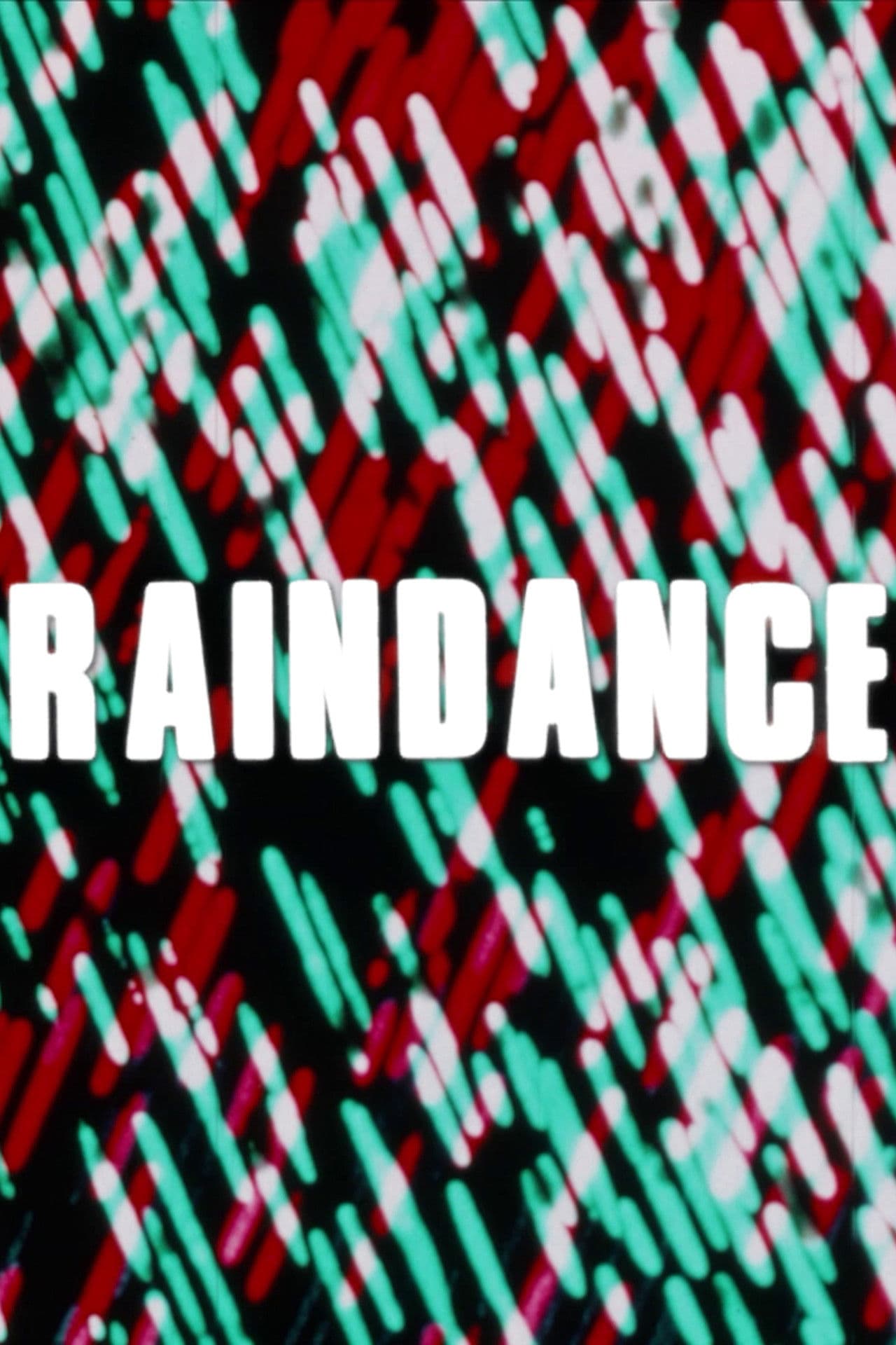 Raindance