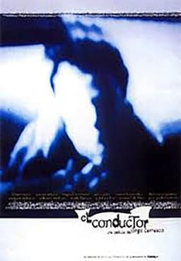 El conductor
