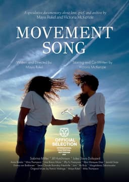 Movement Song