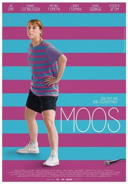 Moos