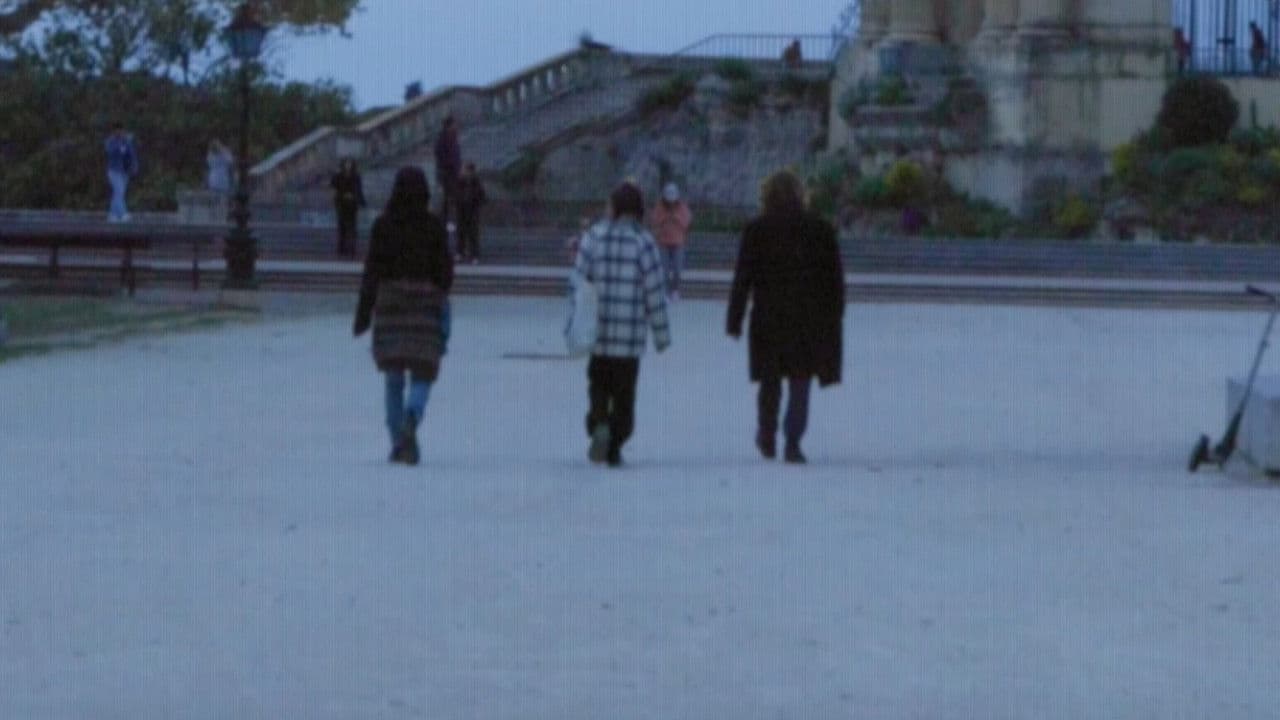 Des graines plein la tête