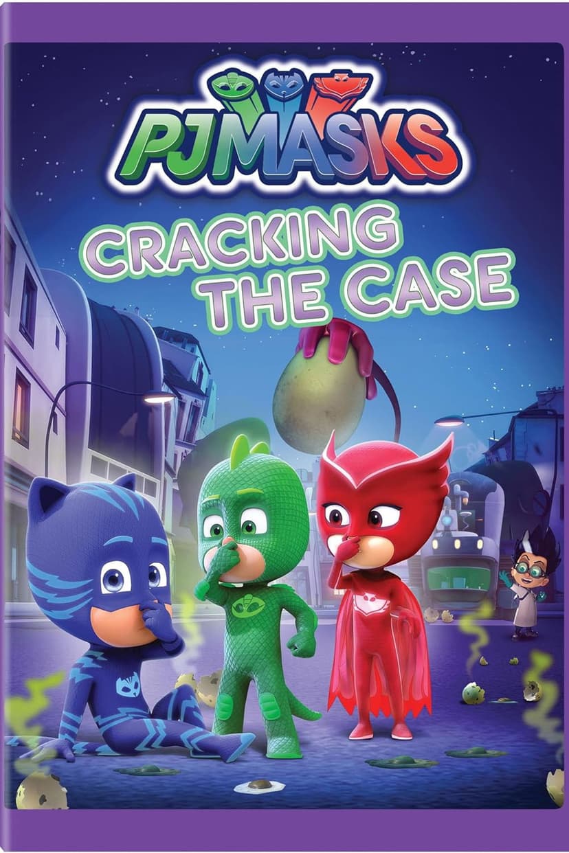 Bluey: Sticky Gecko and Other Stories