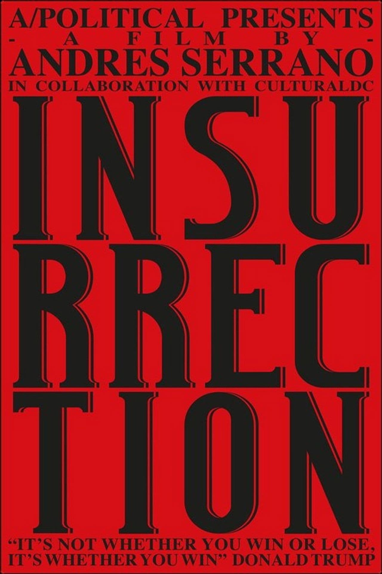 Insurrection