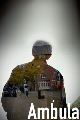 Ambula