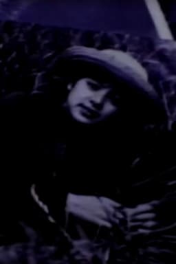 GRISAILLE (Gray Over)