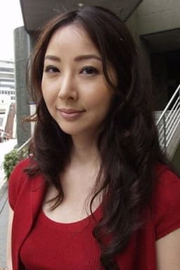 Hitomi Tachibana